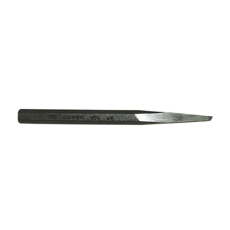 Mayhew CHISEL DIAMOND POINT 1/8" MY10600